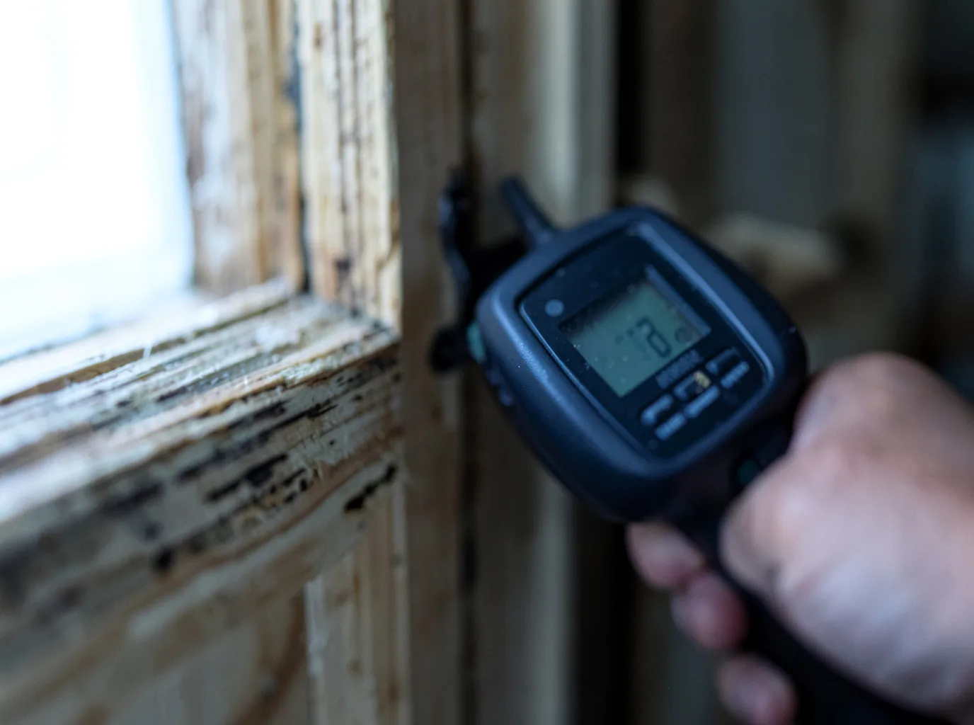 Water Damage Restoration Fortescue, NJ FAQs